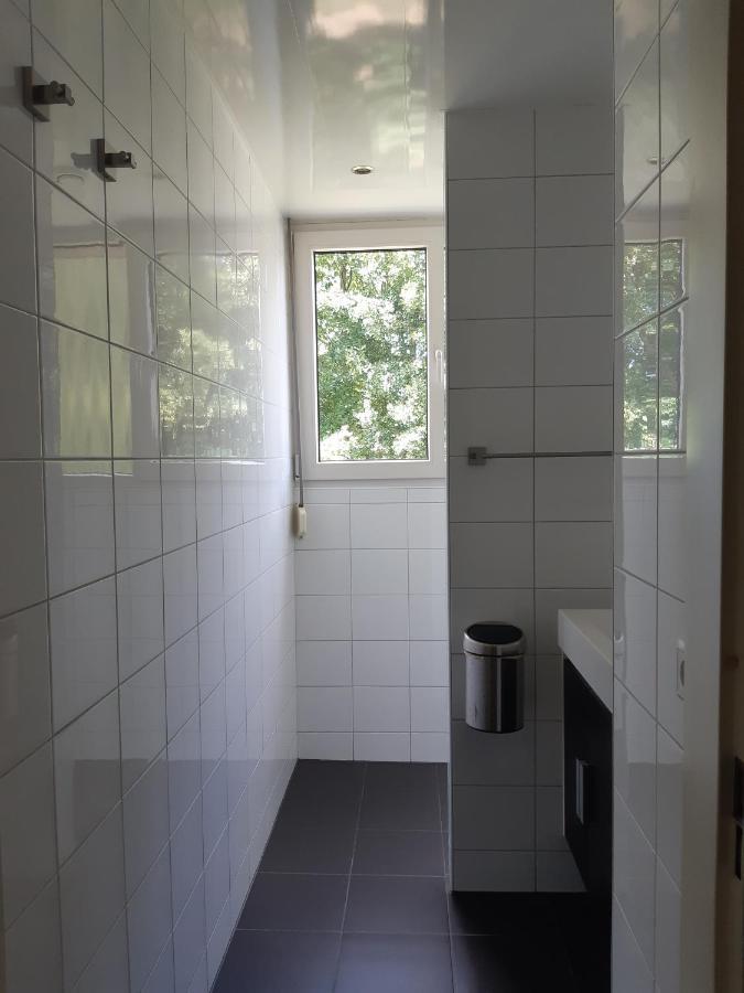 B&B De Kandelaar Biddinghuizen Zewnętrze zdjęcie
